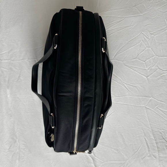 Lo & Sons O.G. 2 Travel Bag - Picture 2 of 11